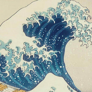 Meet your Posher, Bailey